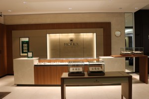 Finks North Carolina (1)