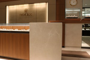 Finks North Carolina3 (1)