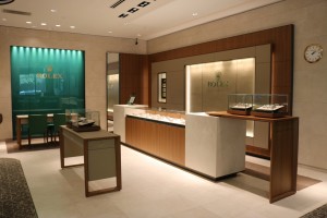 Finks North Carolina4 (1)