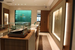 Finks North Carolina 2 (1)