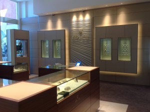 Polachecks Calabasas-1 (1)