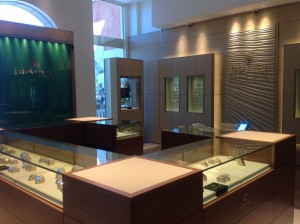 Polachecks Calabasas-2 (1)