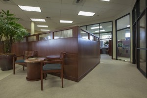 Skyline Cabinets IMG 0010